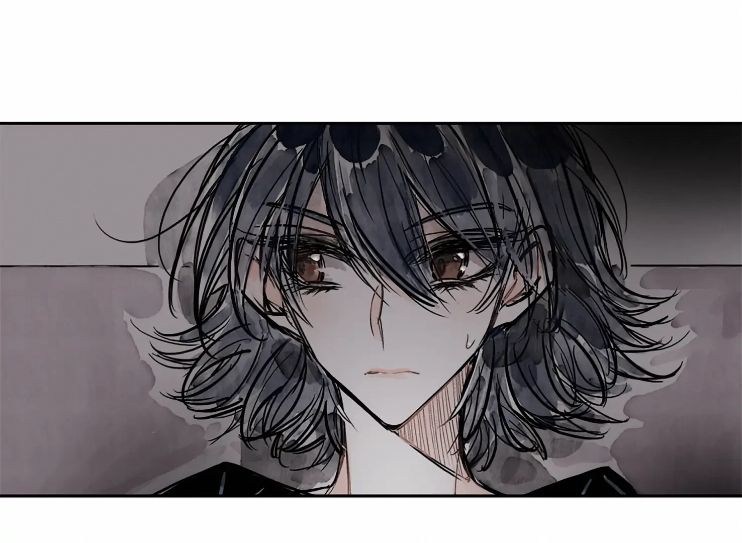 Swallow Tail Chapter 34 - 89