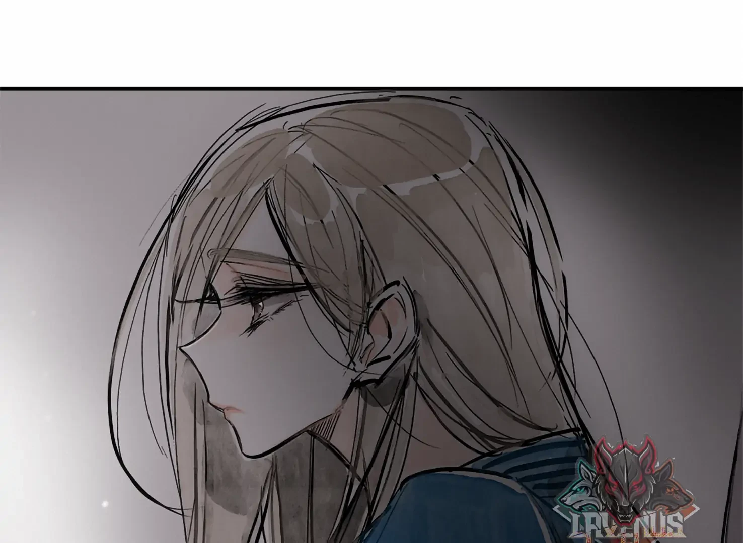 Swallow Tail Chapter 34 - 90