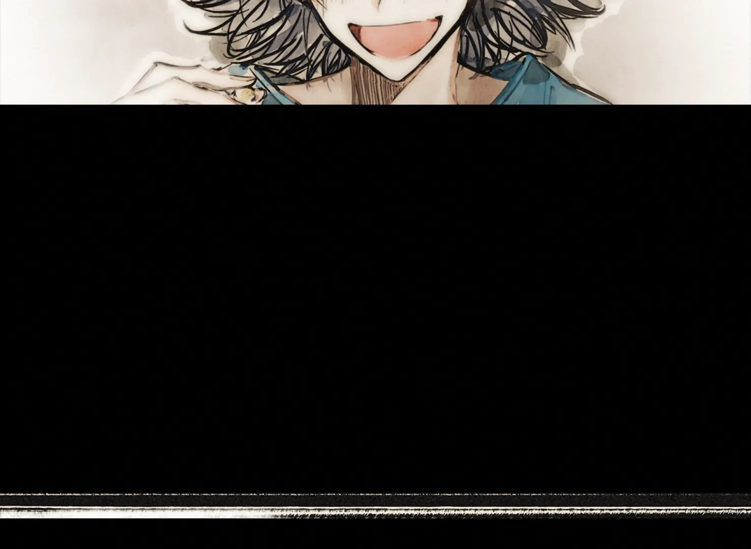 Swallow Tail Chapter 34 - 95