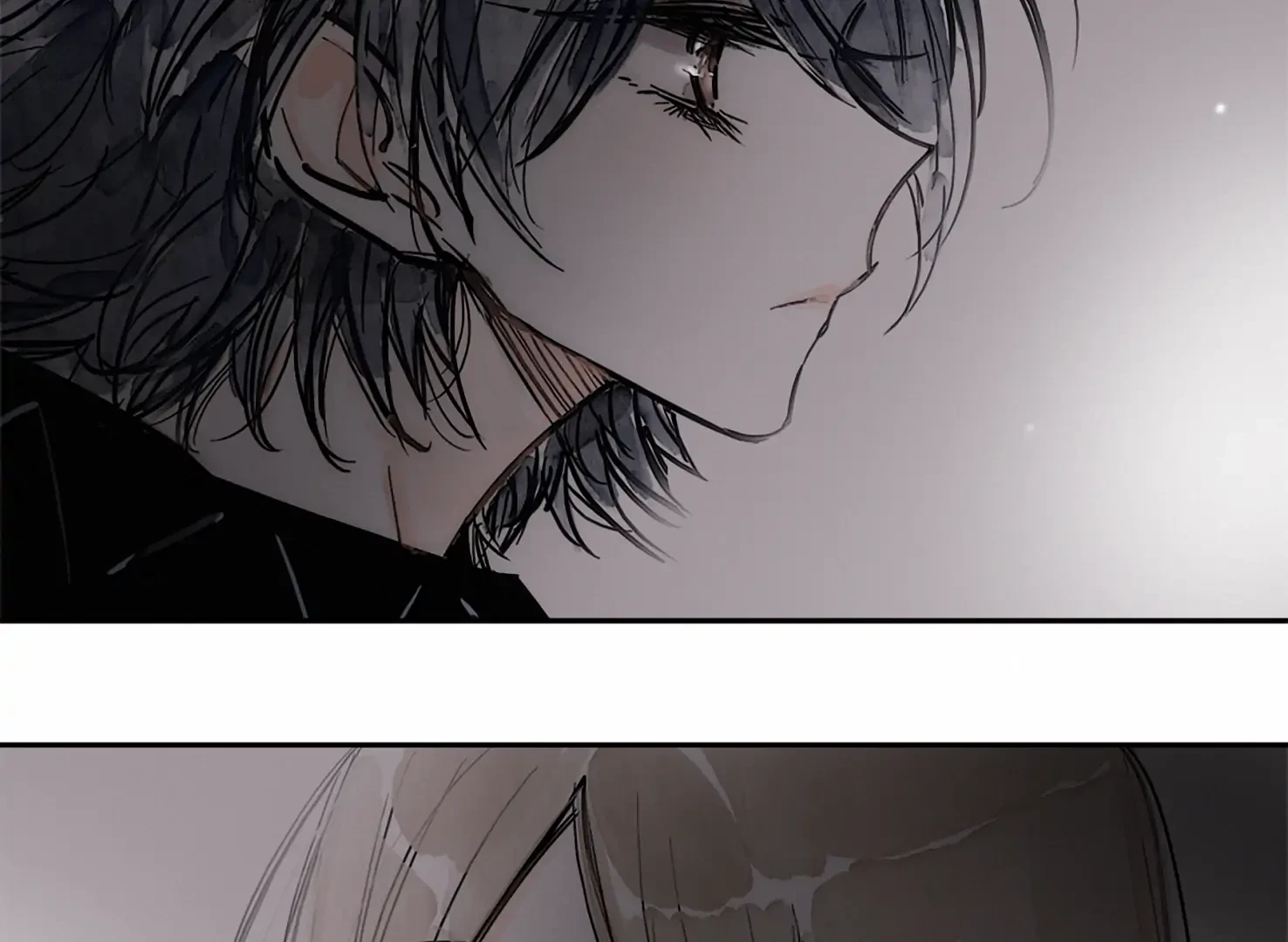 Swallow Tail Chapter 34 - 105