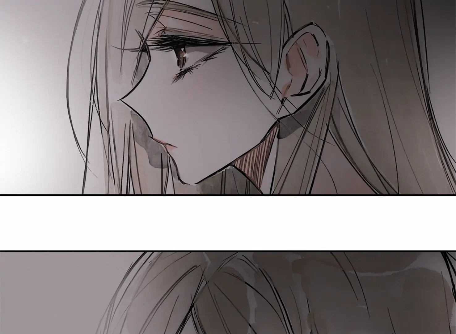 Swallow Tail Chapter 34 - 106