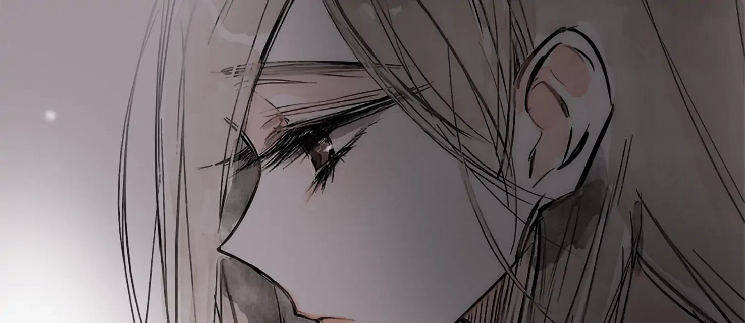 Swallow Tail Chapter 34 - 107