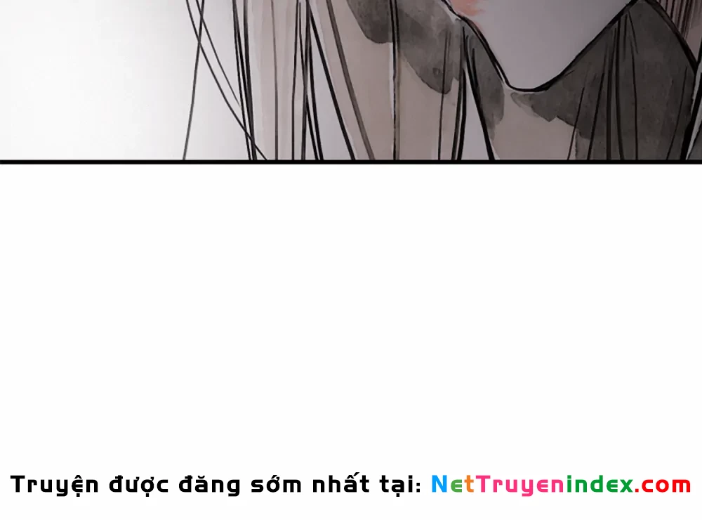 Swallow Tail Chapter 34 - 108