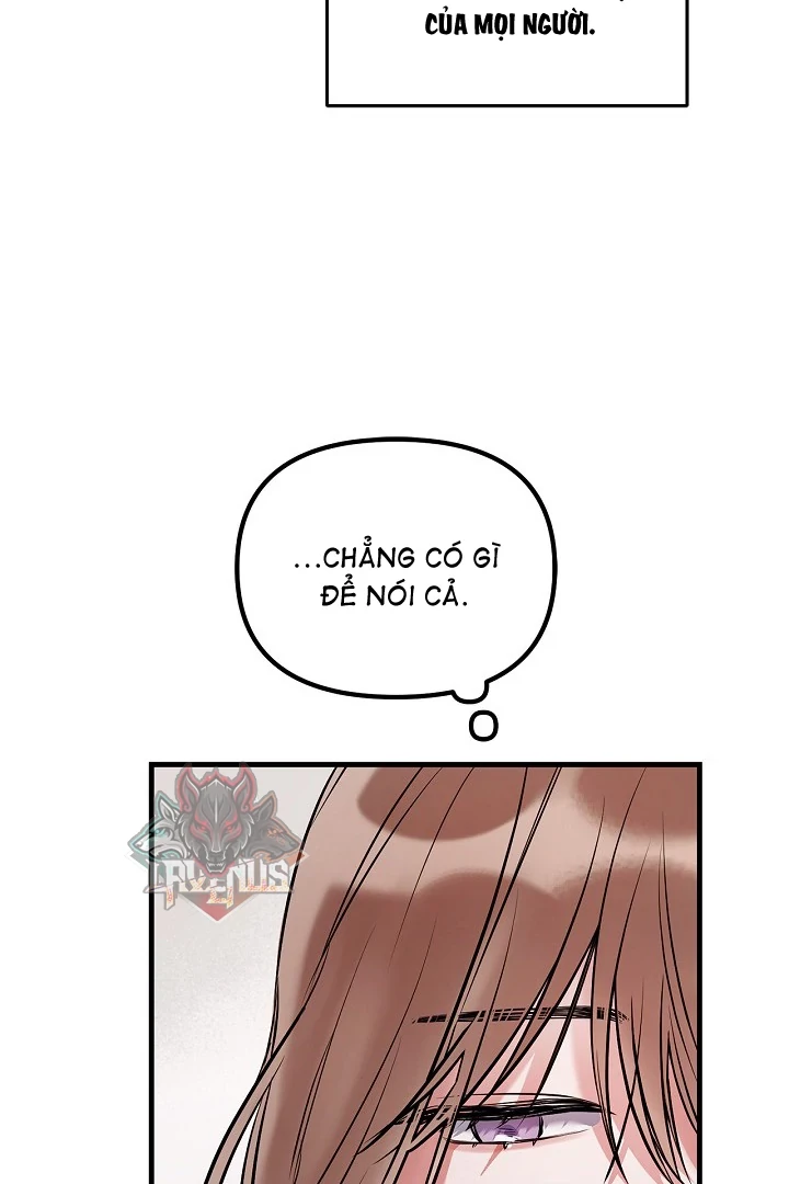 Chưa Từng Chia Tay Chapter 1 - 7