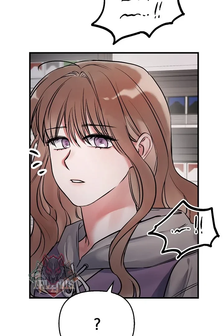 Chưa Từng Chia Tay Chapter 1 - 11