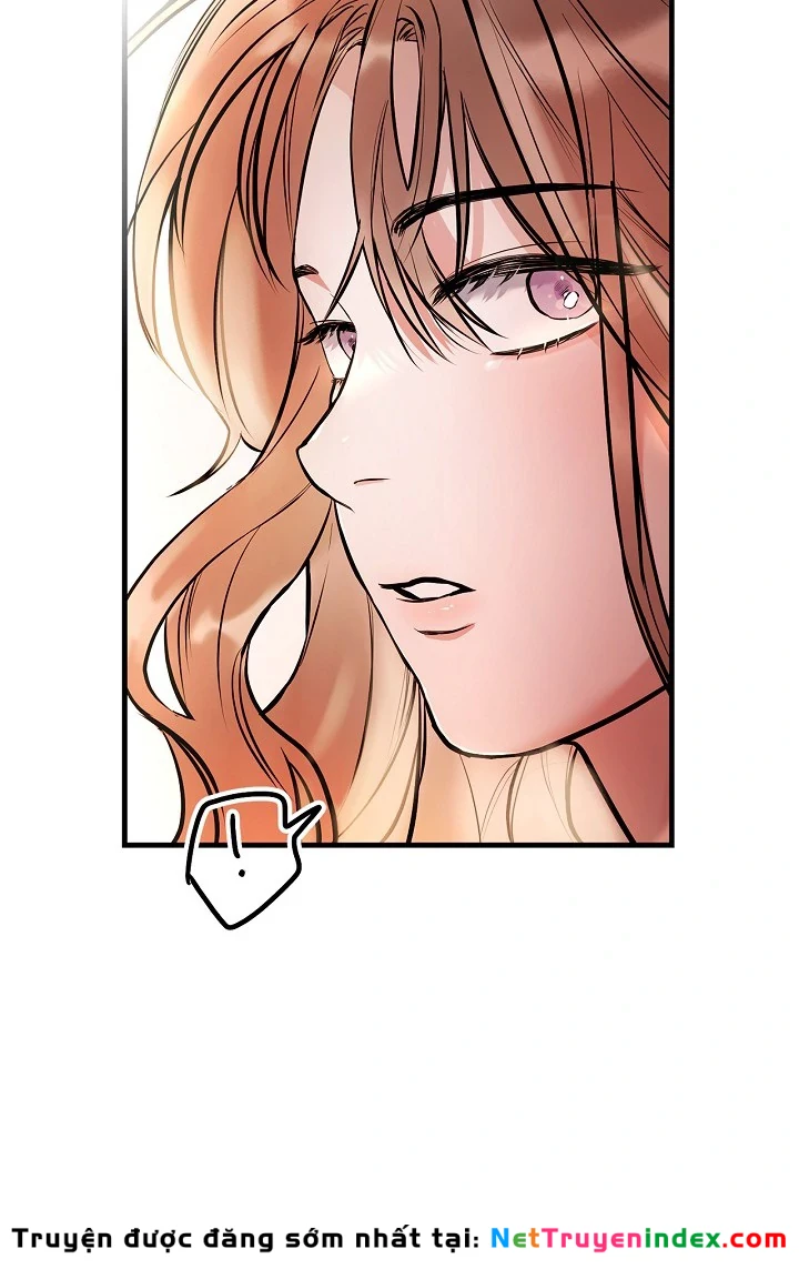 Chưa Từng Chia Tay Chapter 1 - 32