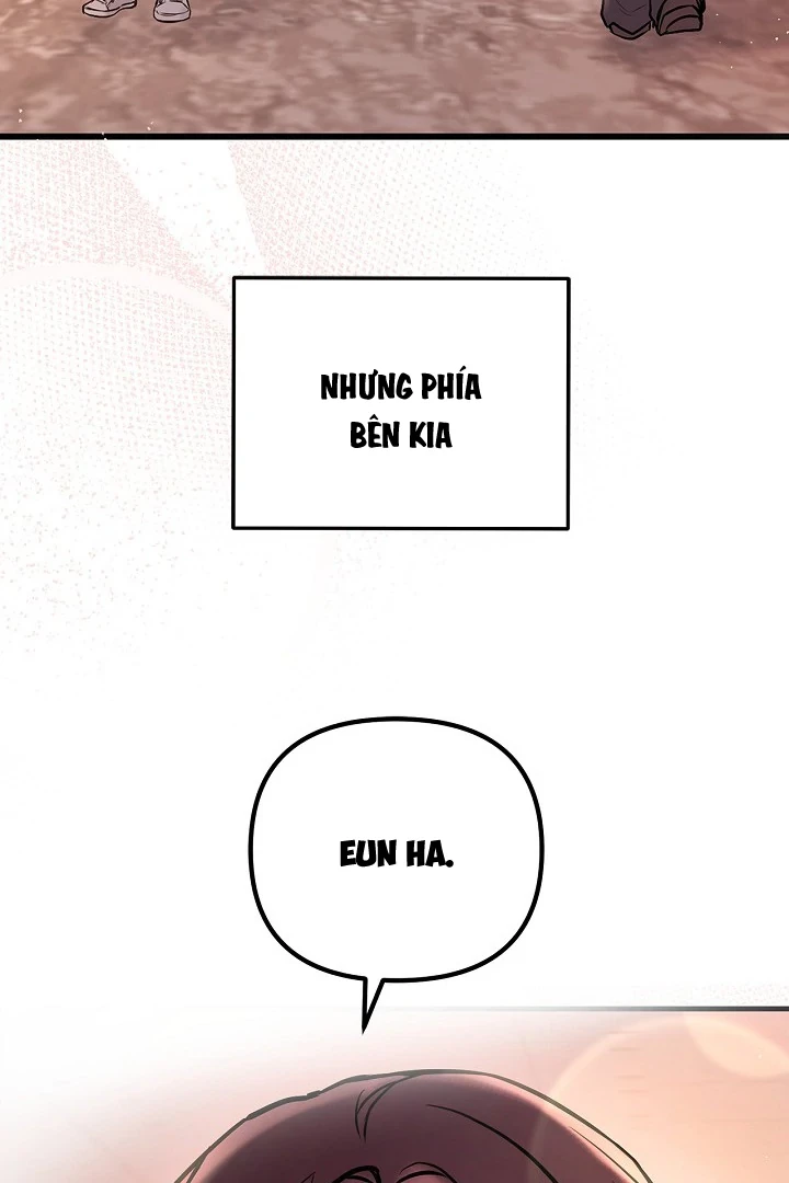 Chưa Từng Chia Tay Chapter 1 - 38