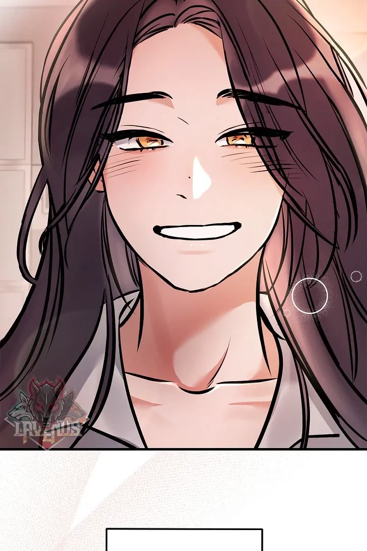 Chưa Từng Chia Tay Chapter 1 - 39