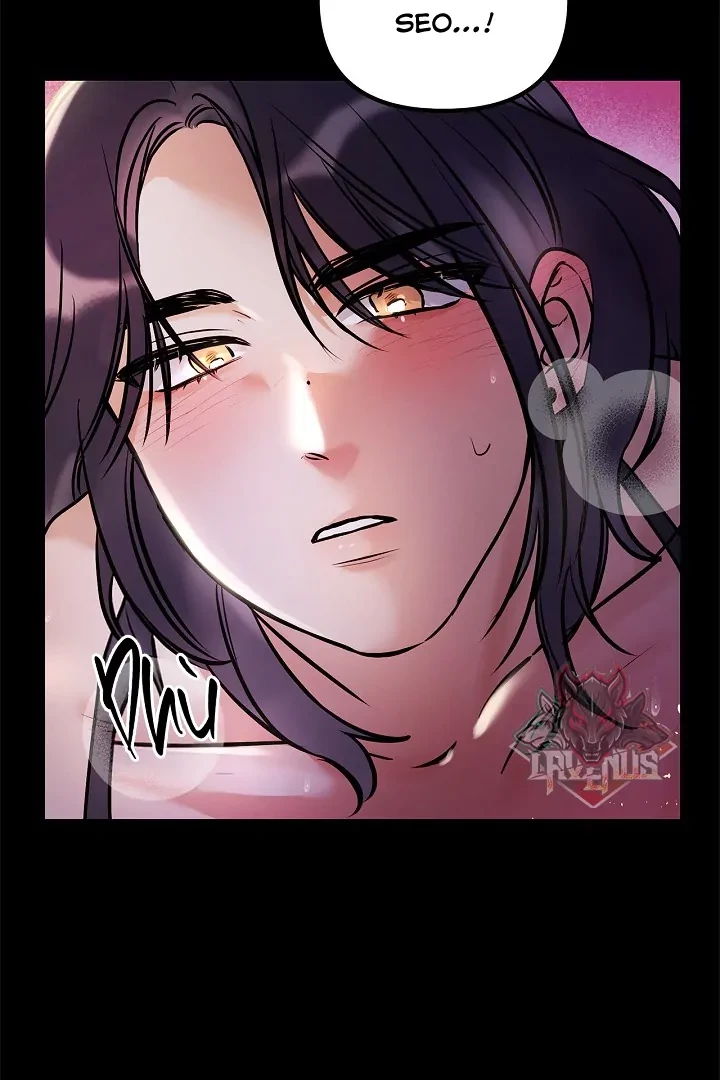 Chưa Từng Chia Tay Chapter 1 - 46