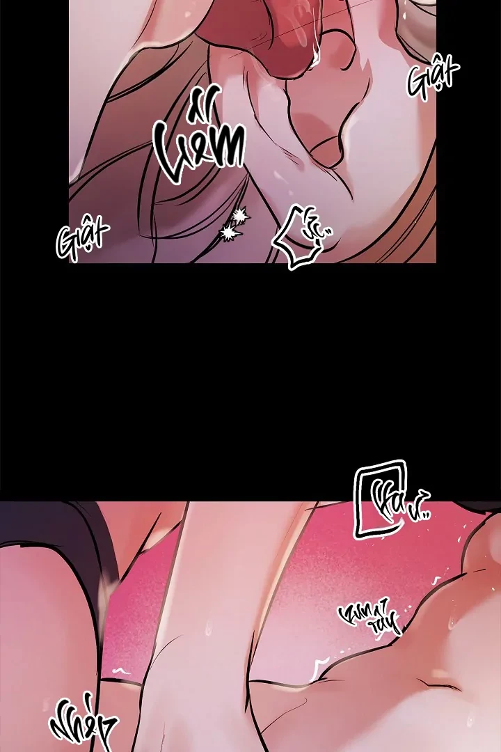 Chưa Từng Chia Tay Chapter 1 - 53