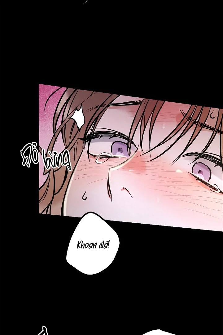Chưa Từng Chia Tay Chapter 1 - 56