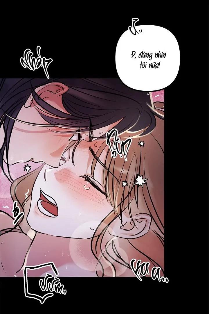 Chưa Từng Chia Tay Chapter 1 - 59