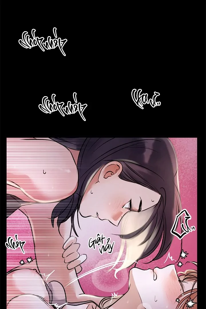 Chưa Từng Chia Tay Chapter 1 - 60