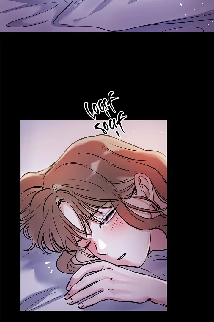 Chưa Từng Chia Tay Chapter 1 - 64