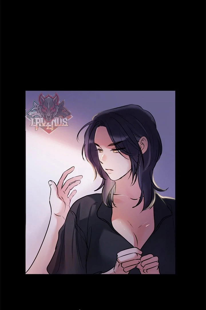 Chưa Từng Chia Tay Chapter 1 - 65