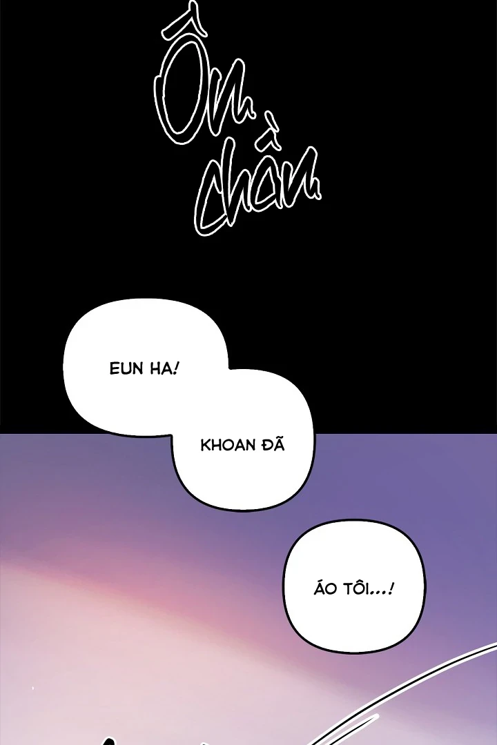 Chưa Từng Chia Tay Chapter 1 - 66