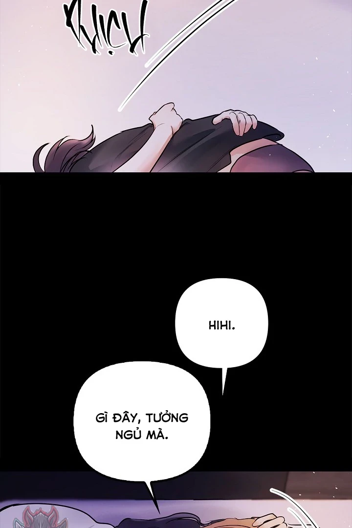 Chưa Từng Chia Tay Chapter 1 - 67