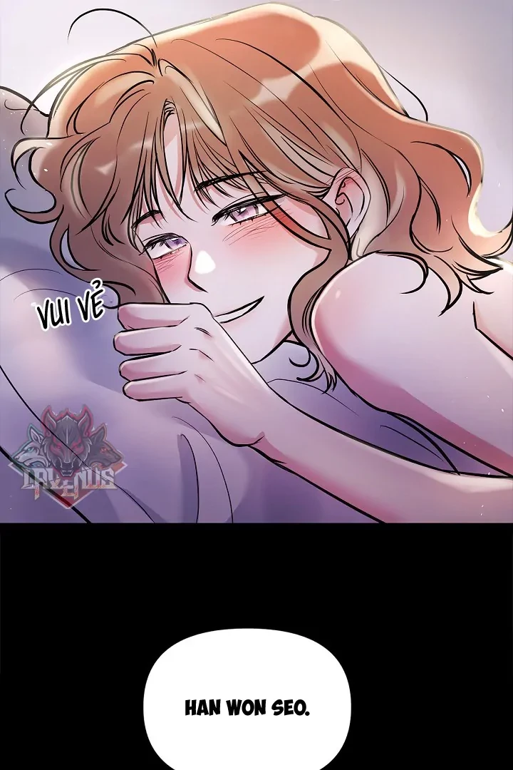 Chưa Từng Chia Tay Chapter 1 - 72