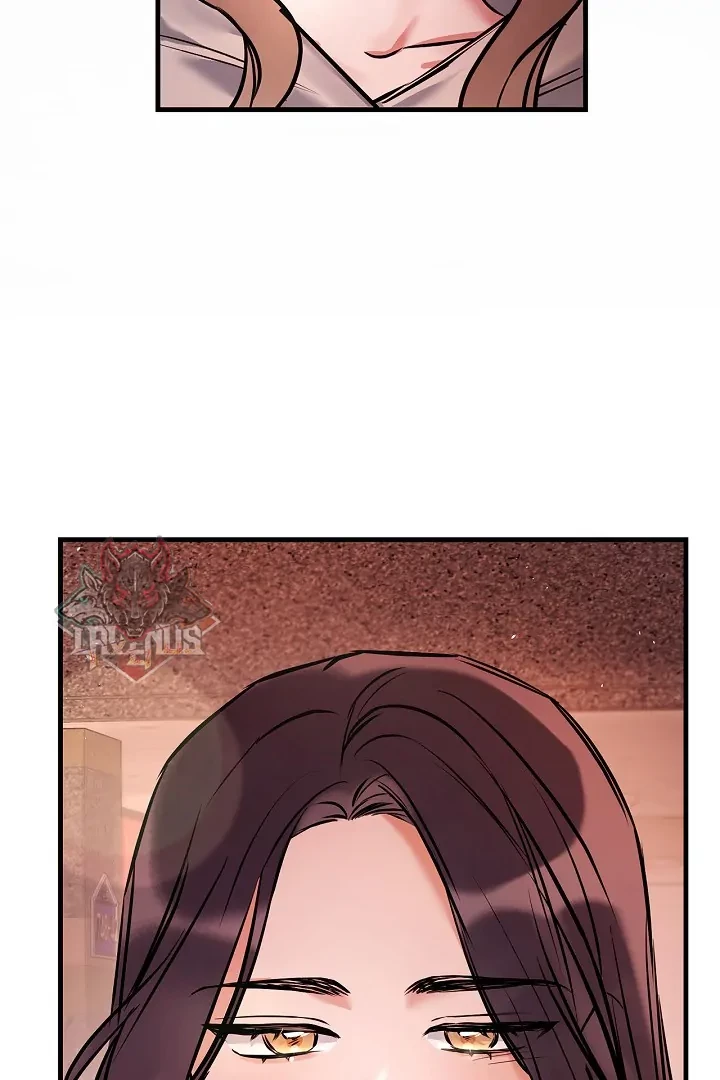 Chưa Từng Chia Tay Chapter 1 - 75