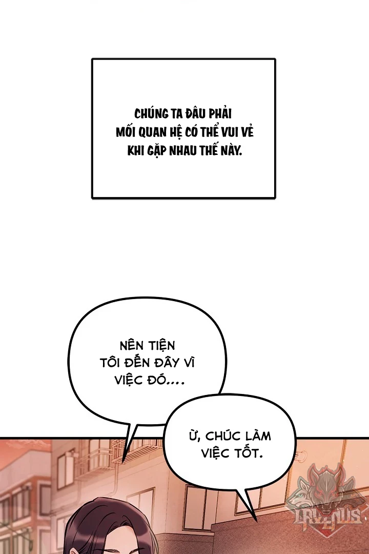 Chưa Từng Chia Tay Chapter 1 - 78