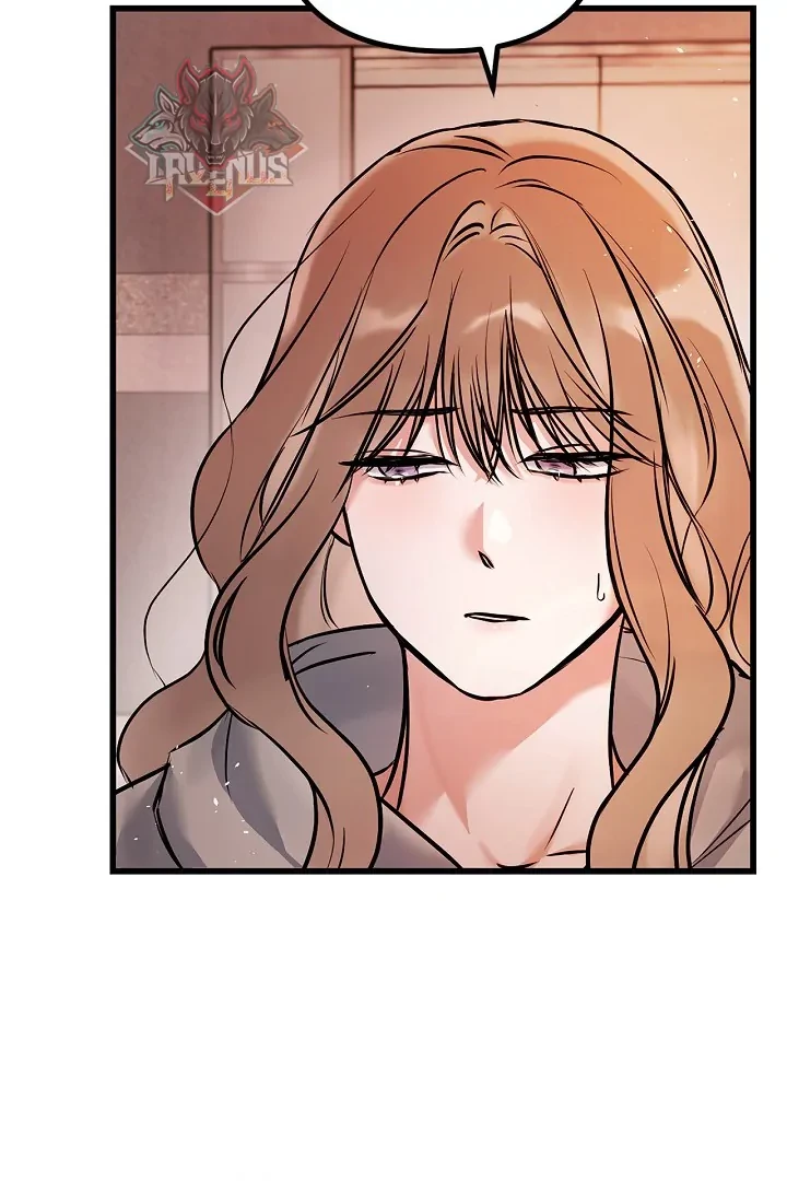 Chưa Từng Chia Tay Chapter 1 - 80