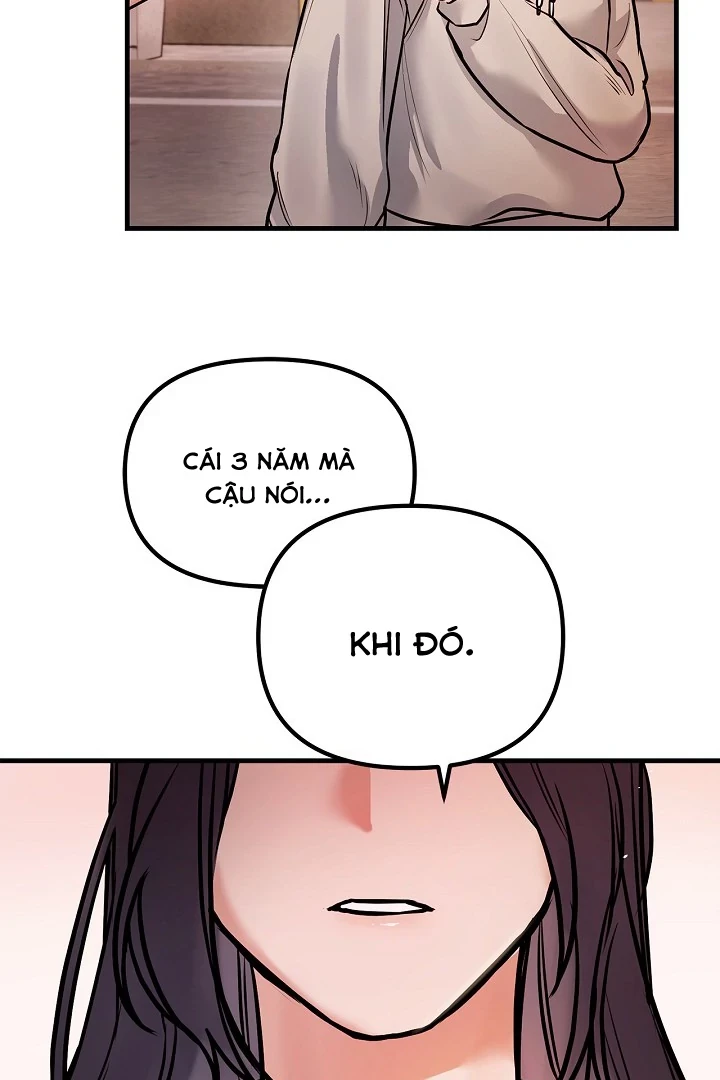 Chưa Từng Chia Tay Chapter 1 - 85