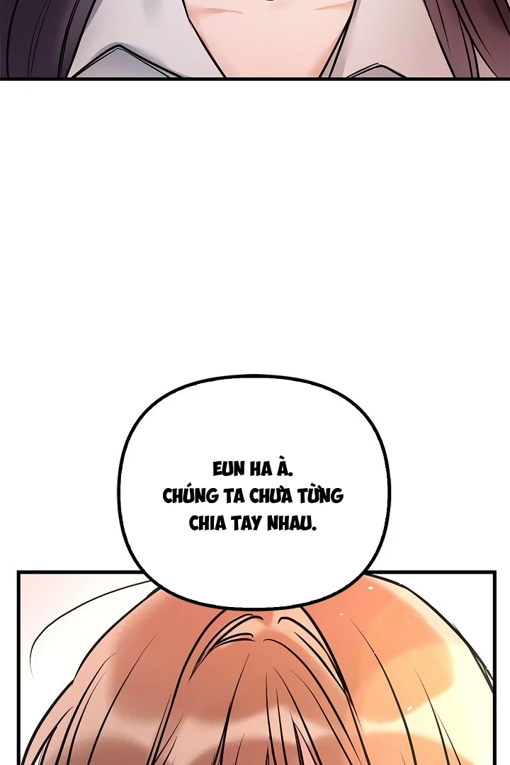 Chưa Từng Chia Tay Chapter 1 - 89