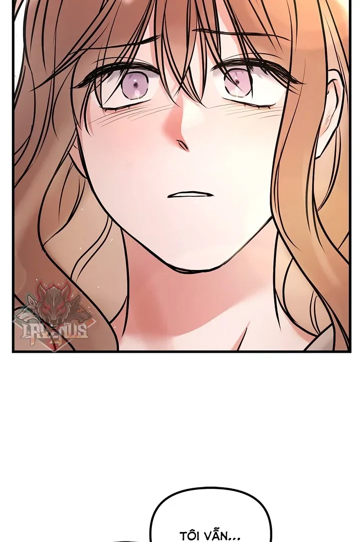 Chưa Từng Chia Tay Chapter 1 - 90