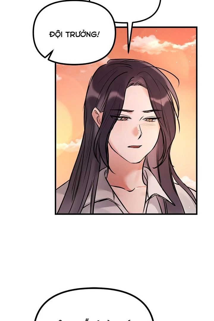 Chưa Từng Chia Tay Chapter 1 - 91
