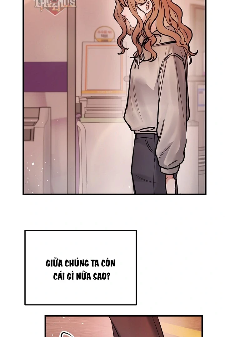 Chưa Từng Chia Tay Chapter 1 - 94