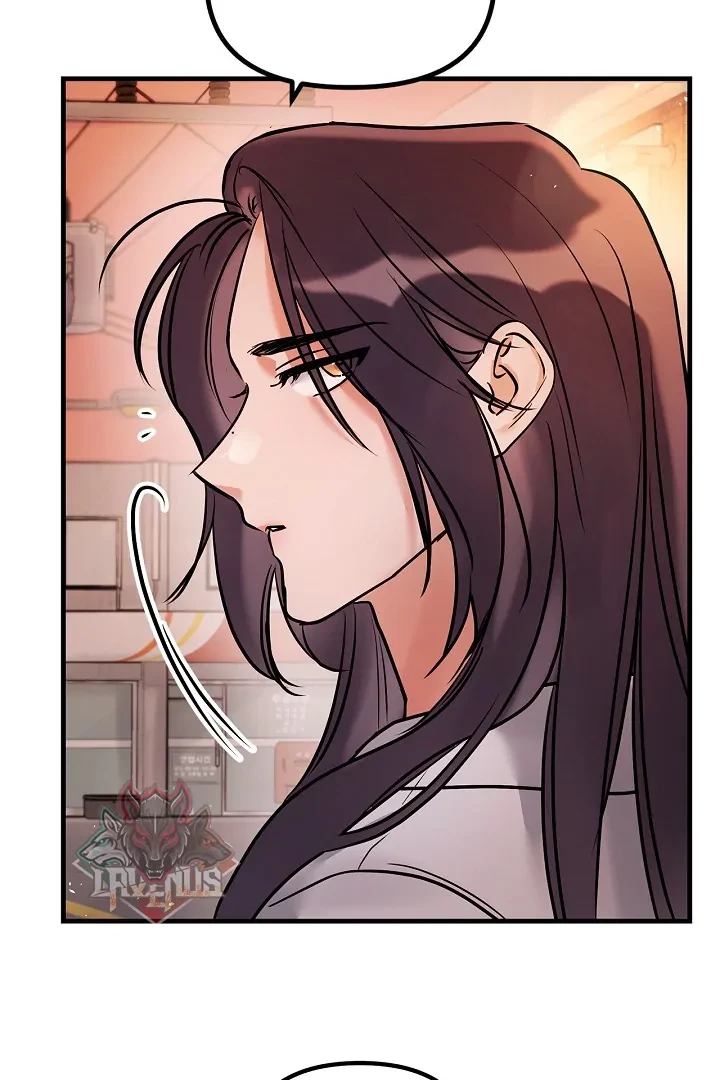Chưa Từng Chia Tay Chapter 1 - 96