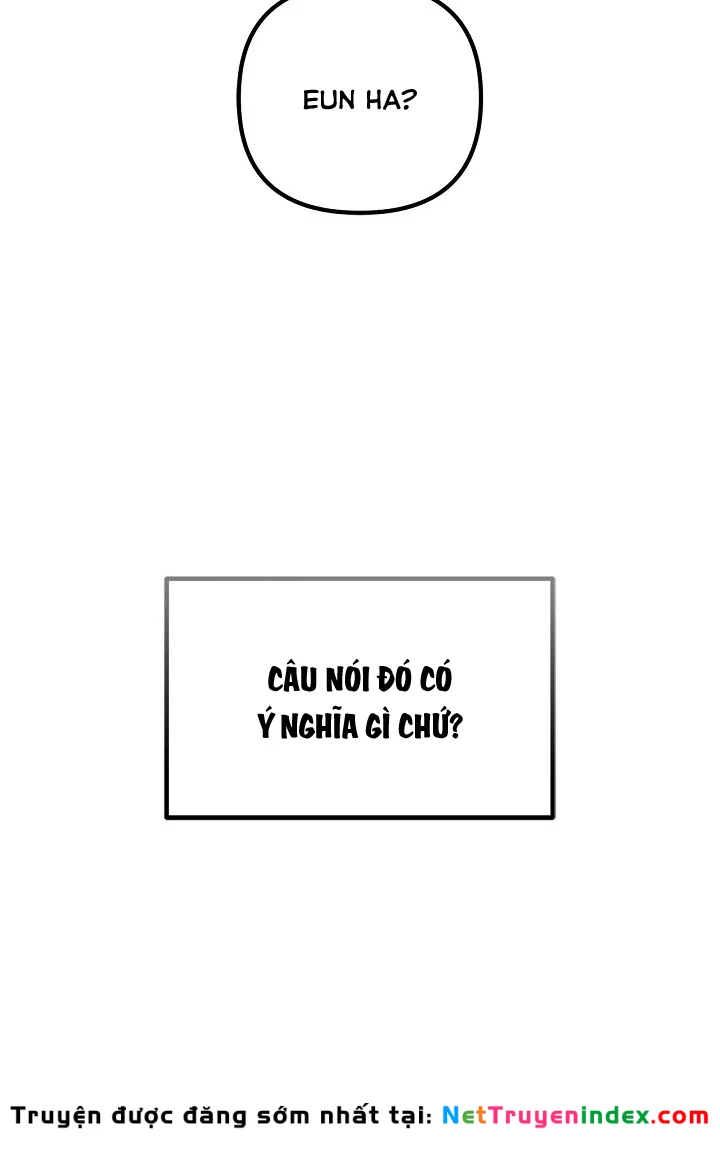 Chưa Từng Chia Tay Chapter 1 - 97