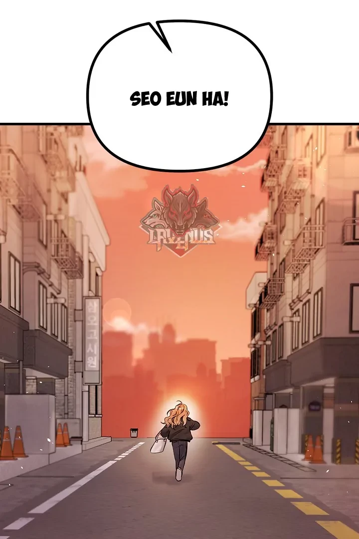 Chưa Từng Chia Tay Chapter 1 - 98