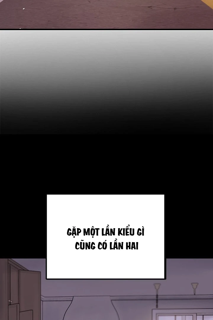 Chưa Từng Chia Tay Chapter 1 - 99