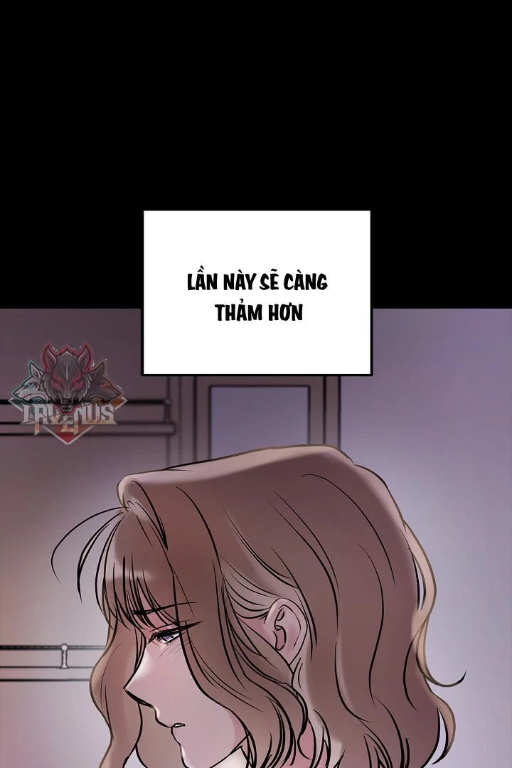 Chưa Từng Chia Tay Chapter 1 - 102