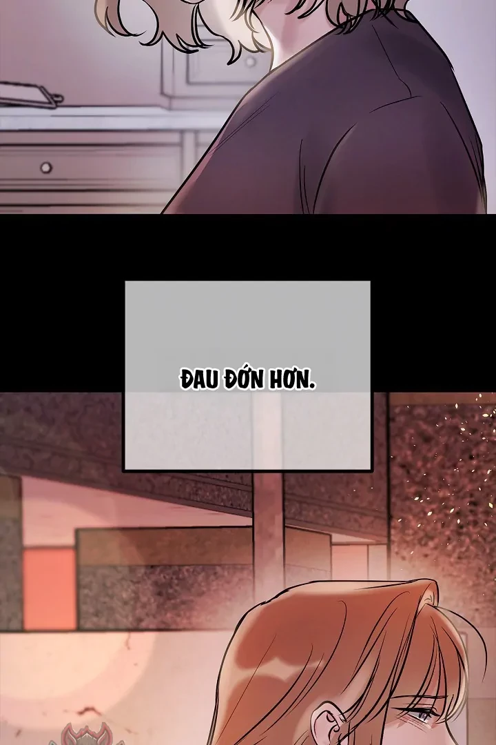 Chưa Từng Chia Tay Chapter 1 - 103