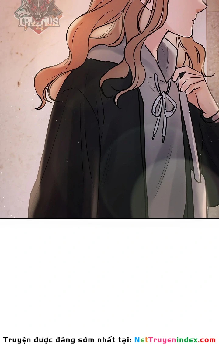 Chưa Từng Chia Tay Chapter 1 - 104
