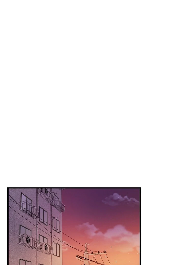Chưa Từng Chia Tay Chapter 1 - 105