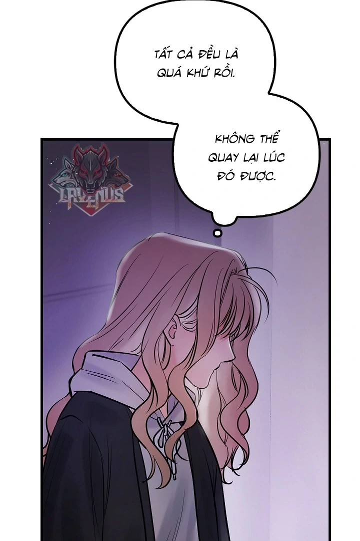 Chưa Từng Chia Tay Chapter 1 - 107