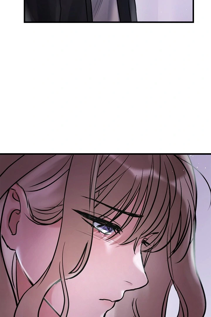 Chưa Từng Chia Tay Chapter 1 - 108