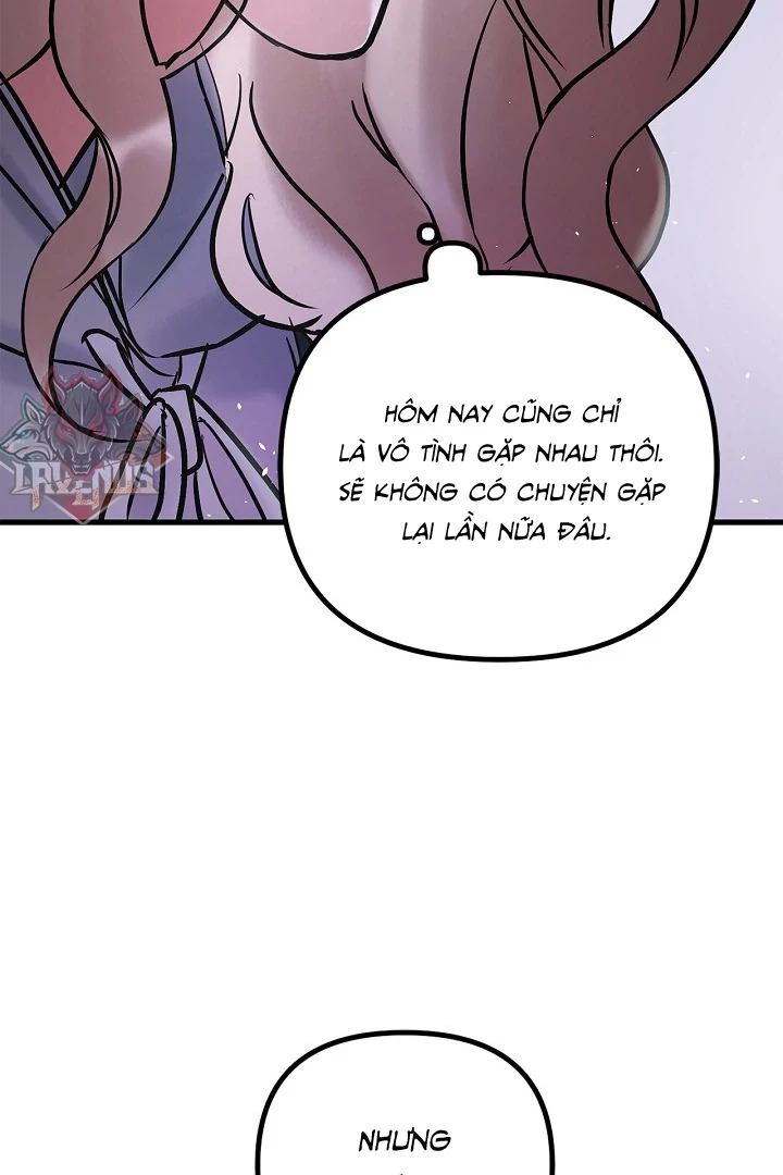 Chưa Từng Chia Tay Chapter 1 - 109