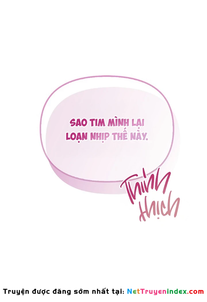 Chưa Từng Chia Tay Chapter 1 - 111