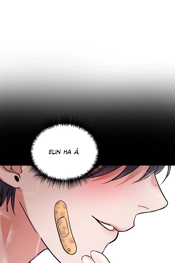 Chưa Từng Chia Tay Chapter 2 - 7