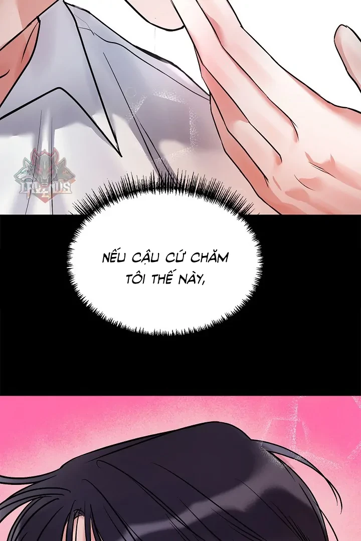 Chưa Từng Chia Tay Chapter 2 - 8