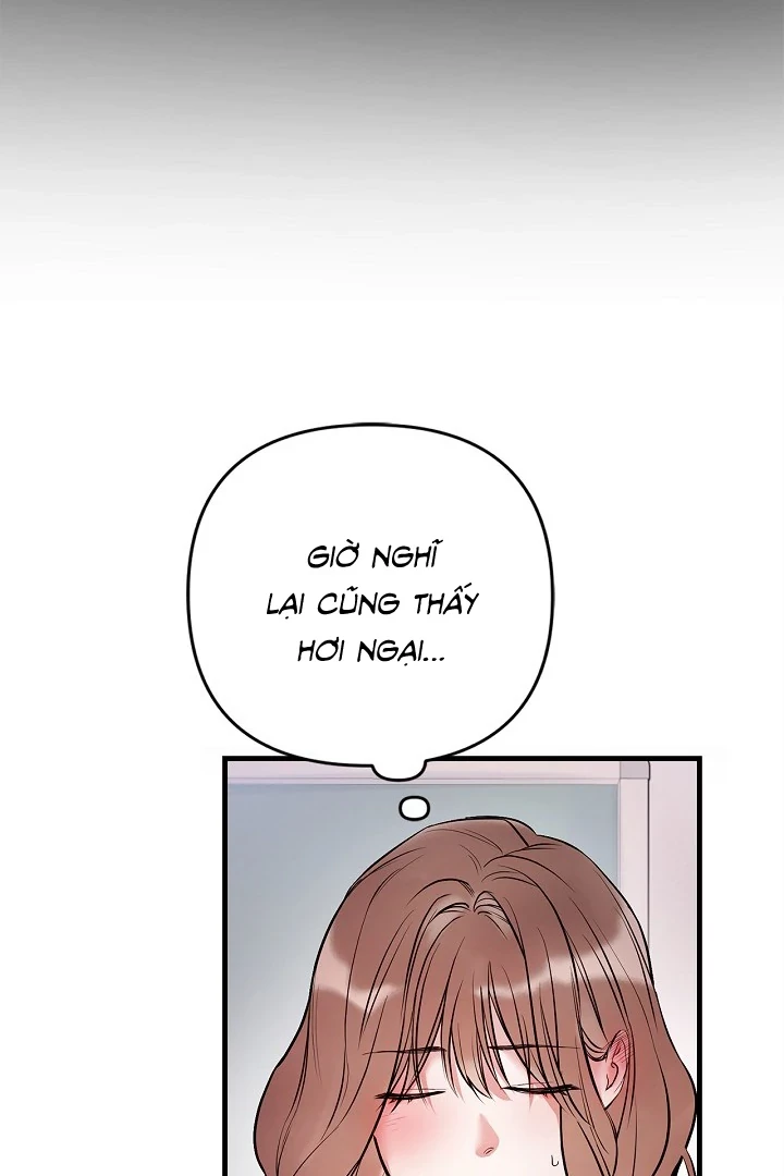 Chưa Từng Chia Tay Chapter 2 - 10