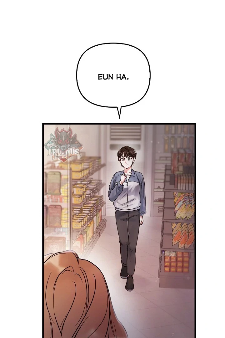 Chưa Từng Chia Tay Chapter 2 - 20