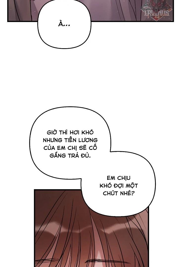 Chưa Từng Chia Tay Chapter 2 - 26