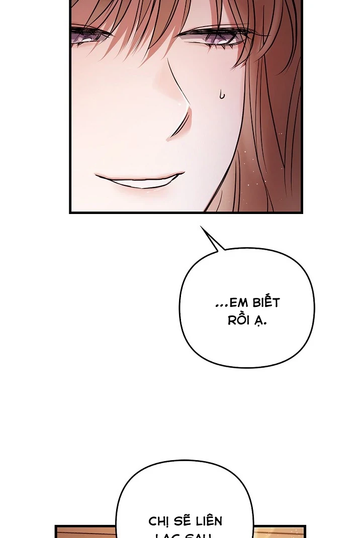 Chưa Từng Chia Tay Chapter 2 - 27