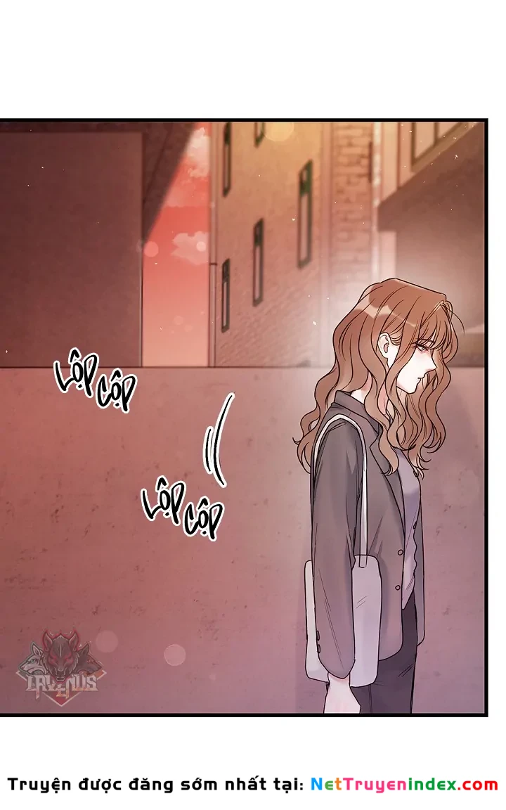 Chưa Từng Chia Tay Chapter 2 - 29