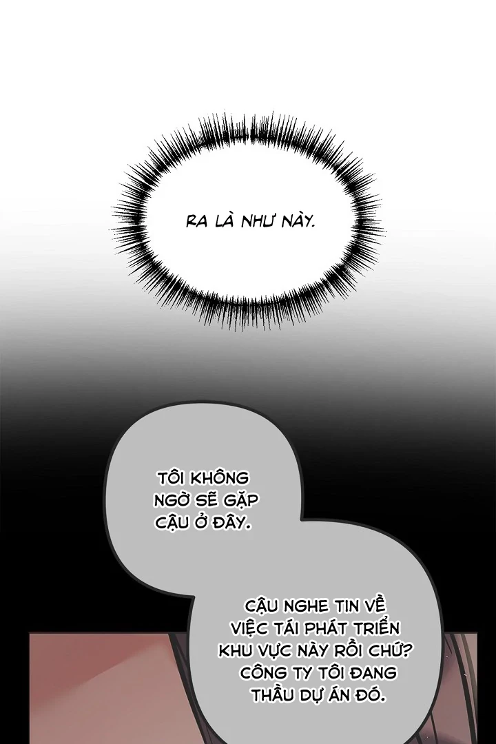 Chưa Từng Chia Tay Chapter 2 - 30